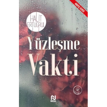 Yüzleşme Vakti