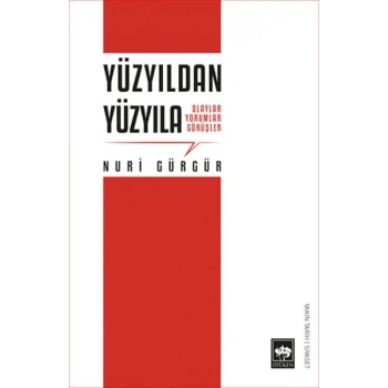 Yüzyıldan Yüzyıla