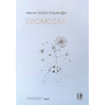 Zacmozac