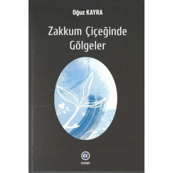 Zakkum Çiçeğinde Gölgeler