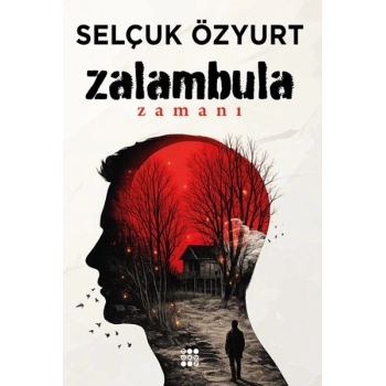 Zalambula Zamanı
