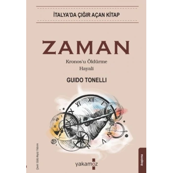 Zaman
