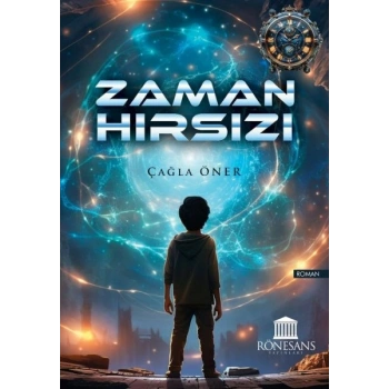 Zaman Hırsızı
