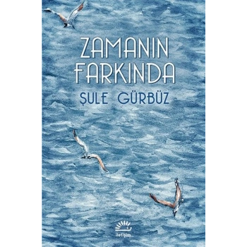 Zamanın Farkında