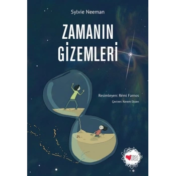 Zamanın Gizemleri