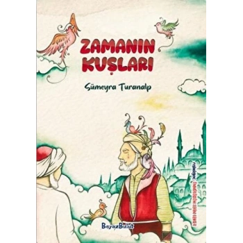 Zamanın Kuşları