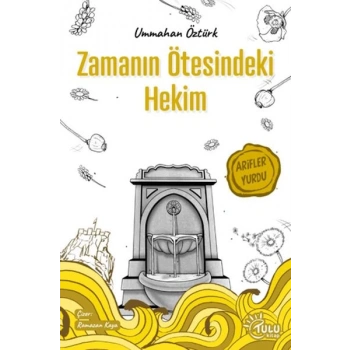 Zamanın Ötesindeki Hekim