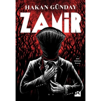 Zamir
