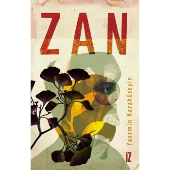 Zan