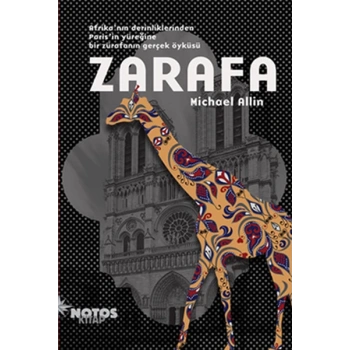Zarafa
