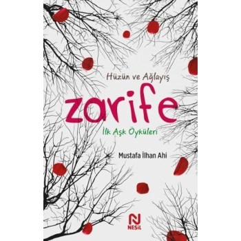 Zarife