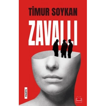 Zavallı