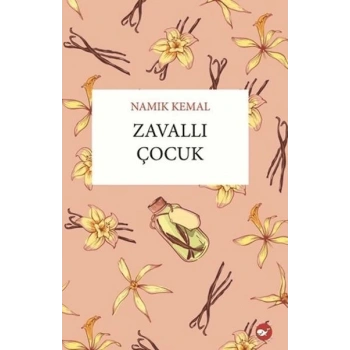 Zavallı Çocuk