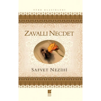 Zavallı Necdet