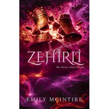 Zehirli