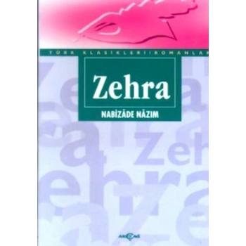Zehra
