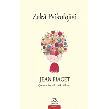 Zeka Psikolojisi