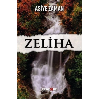 Zeliha