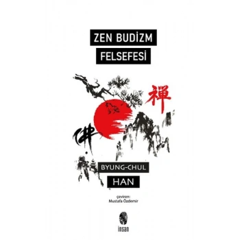 Zen Budizm Felsefesi