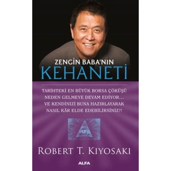 Zengin Babanın Kehaneti