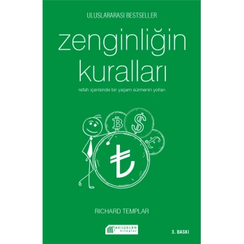 Zenginliğin Kuralları