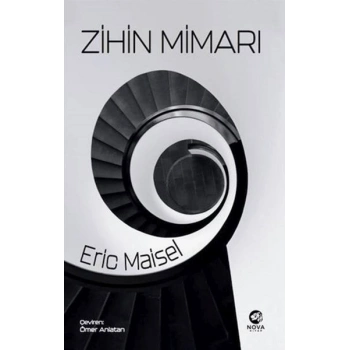 Zihin Mimarı