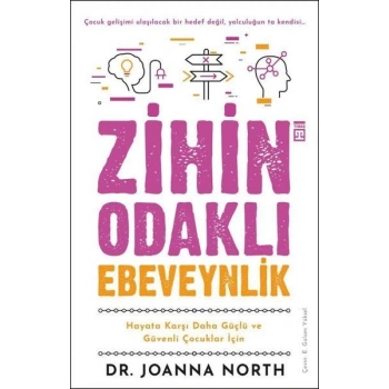 Zihin Odaklı Ebeveynlik