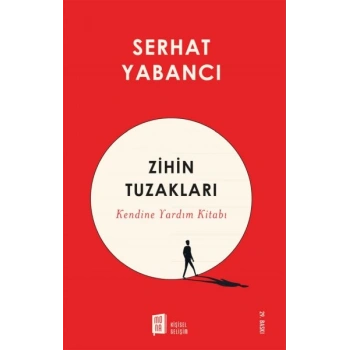 Zihin Tuzakları