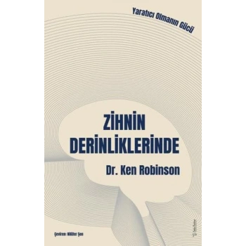 Zihnin Derinliklerinde
