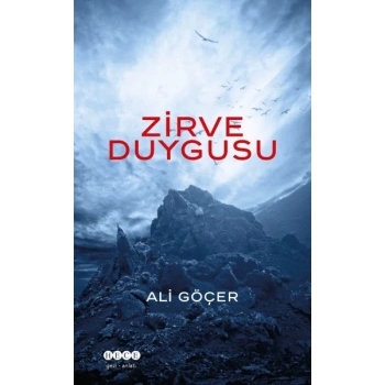 Zirve Duygusu