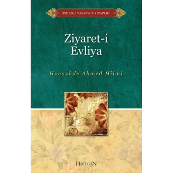 Ziyareti Evliya