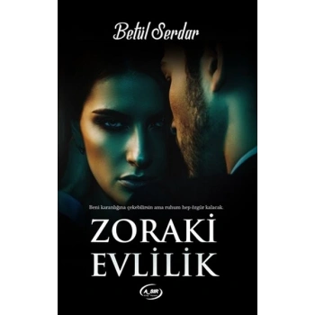 Zoraki Evlilik