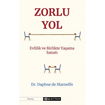 Zorlu Yol