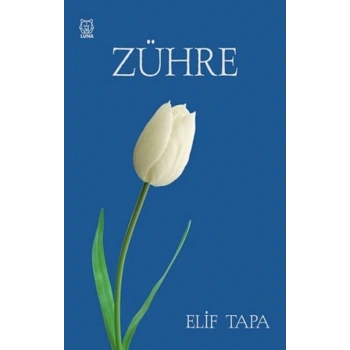 Zühre