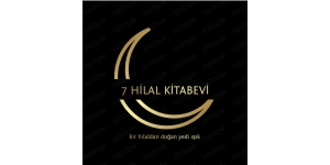 0-6 Yaş Yayınları