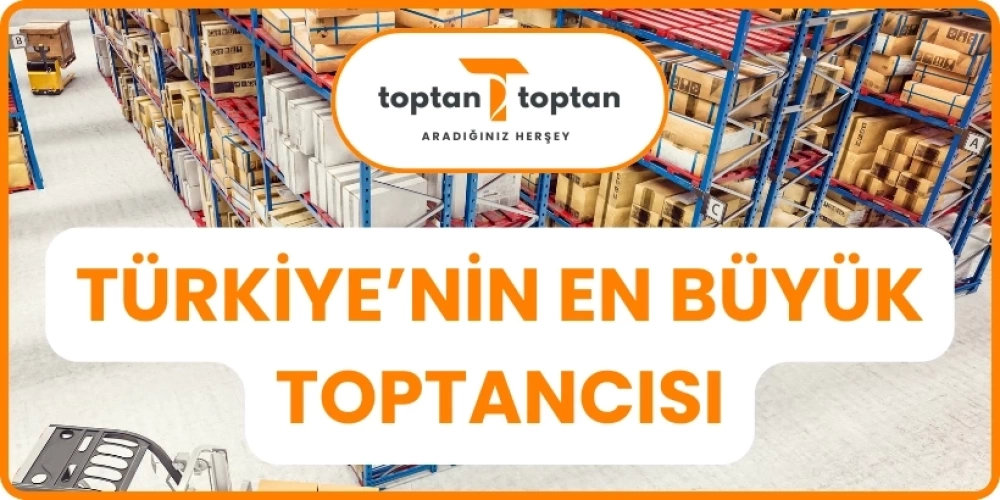 Pazaryerinde En Çok Aranan 10 Ürün — 2025 Güncel Liste