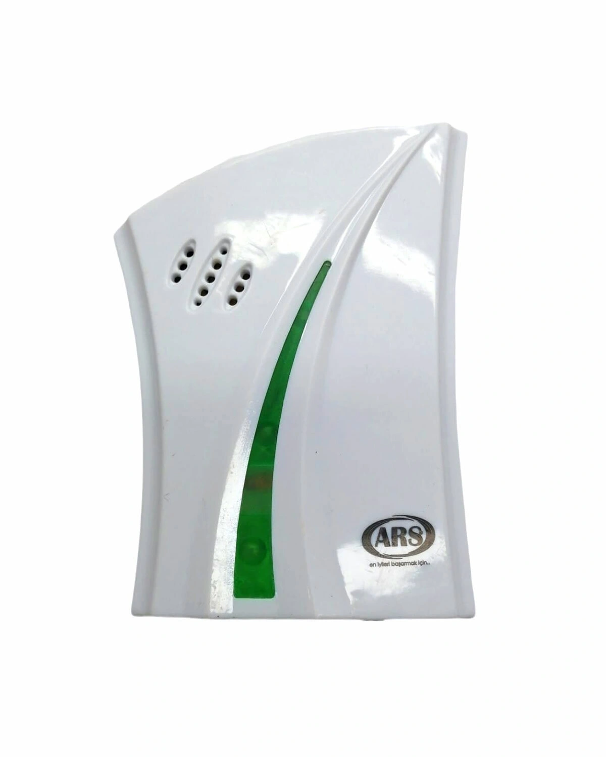 ARS-341238 ( KANARYA ) KAPI ZİLİ ELEKTRONİK 12V*100