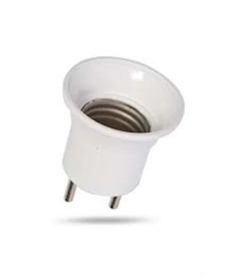 ASEL ASL-400 0411  DUY FİŞ*50X10