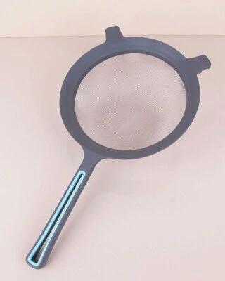 BARONESS BRNS-13040 SİENA 22CM PLASTİK SÜZGEÇ*24