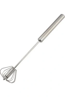 BAYSA-035 NO-7K OTOMATİK METAL ÇIRPICI*144