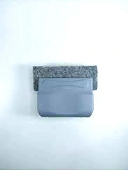 BAYSA-442 TUTACAKLI TKD-05 KENAR DERZ TOZ ALMA APARATI*500