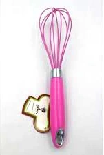 BAYSA-696 NO-17 SİLİKON ÇIRPICI*12X20