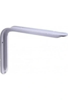 BEŞEL BA-305 ( 10X12 ) LÜKS RAF ALTI*24X10