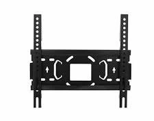 BOTECH BS-3242-3250 LCD / LED TV ( SABİT ) DUVAR ASKI APARATI ( 32 - 50 ) ( 82 - 127CM )*20