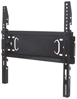 BOTECH BS-4255-4265 SABİT TV ASKI APARATI 106X140CM*20