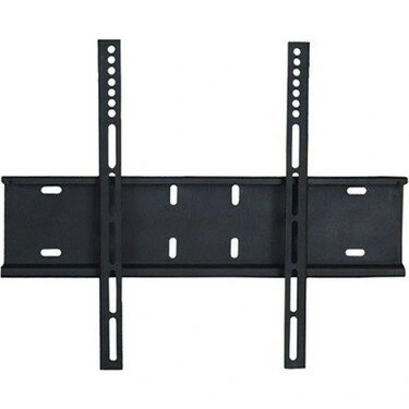 BOTECH BS-5565-5575 SABİT TV ASKI APARATI 140X190CM*20