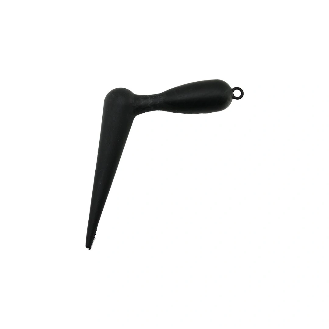 BUL-MAX BMX-4068 FİDE DİKME APARATI ( TABANCA MODELİ ) ( SİYAH PLASTİK )*100