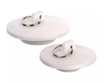 BURÇİN ( 2PCS ) KÜVET LAVABO ( TIPASI )*30X6