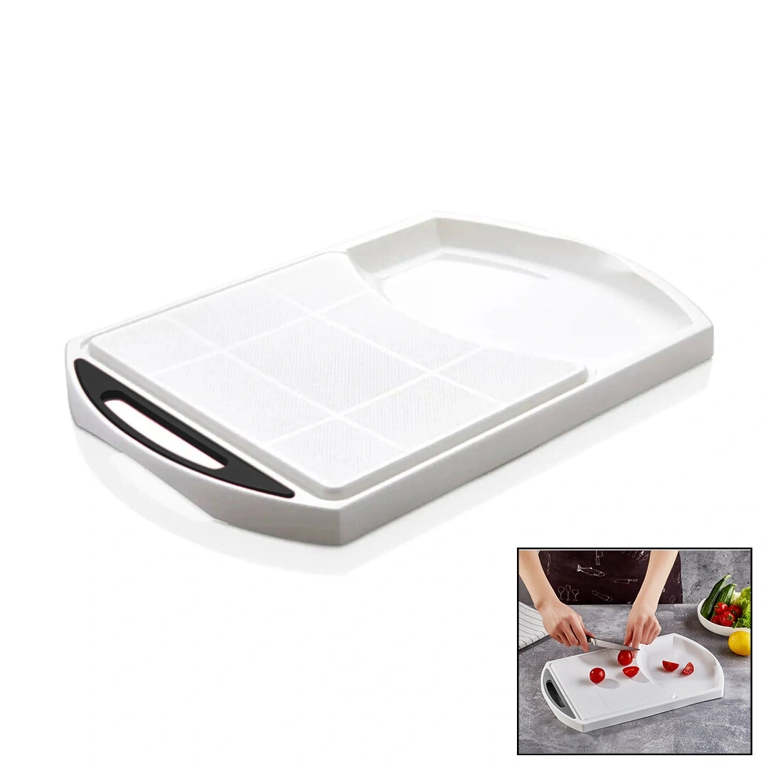 CENOA F-216 ( HAZNELİ ) PLASTİK KESİM PANOSU*24