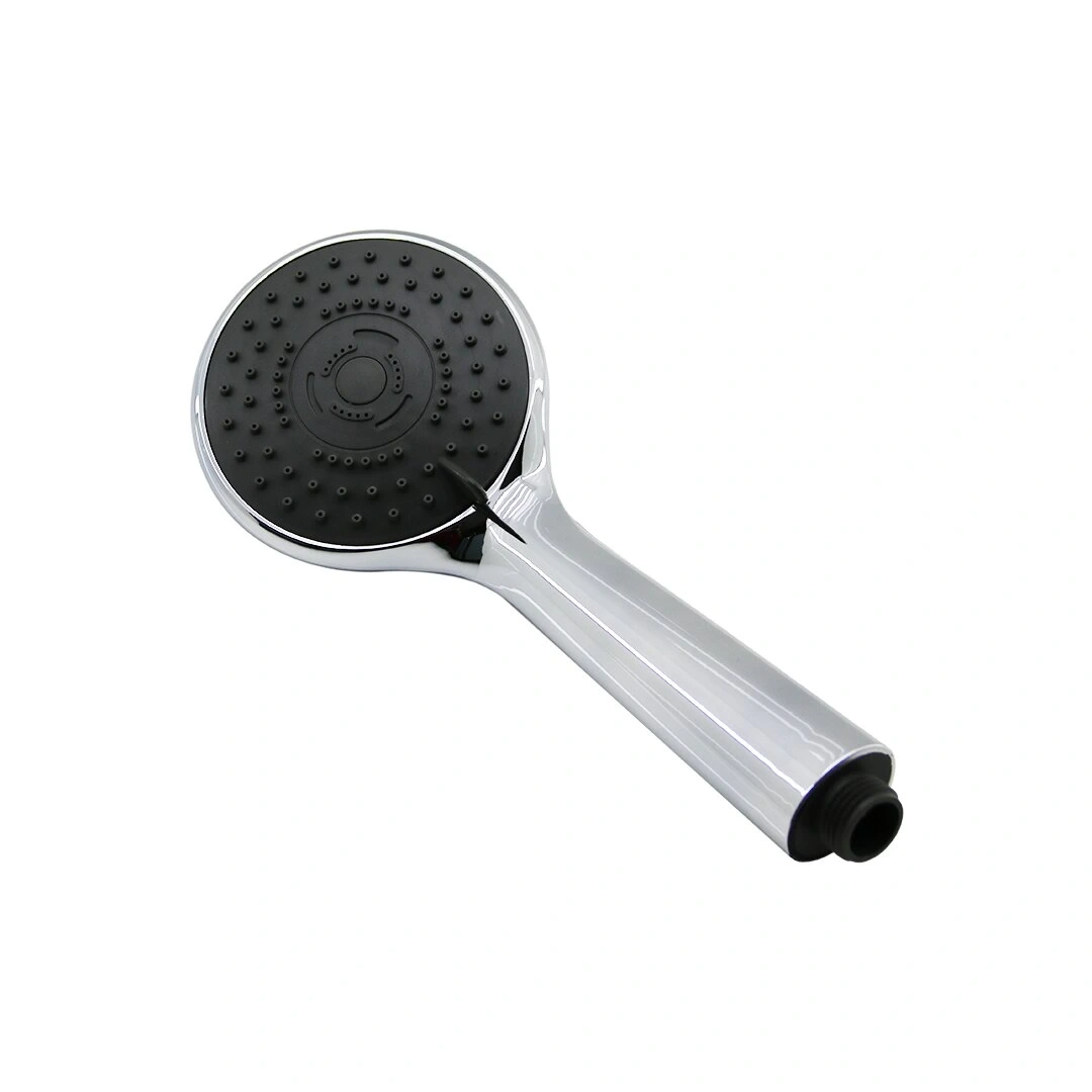 DB-06 ( POŞETLİ ) ( YONCA ) ( BÜYÜK & KADEMELİ ) DUŞ BAŞLIK*125